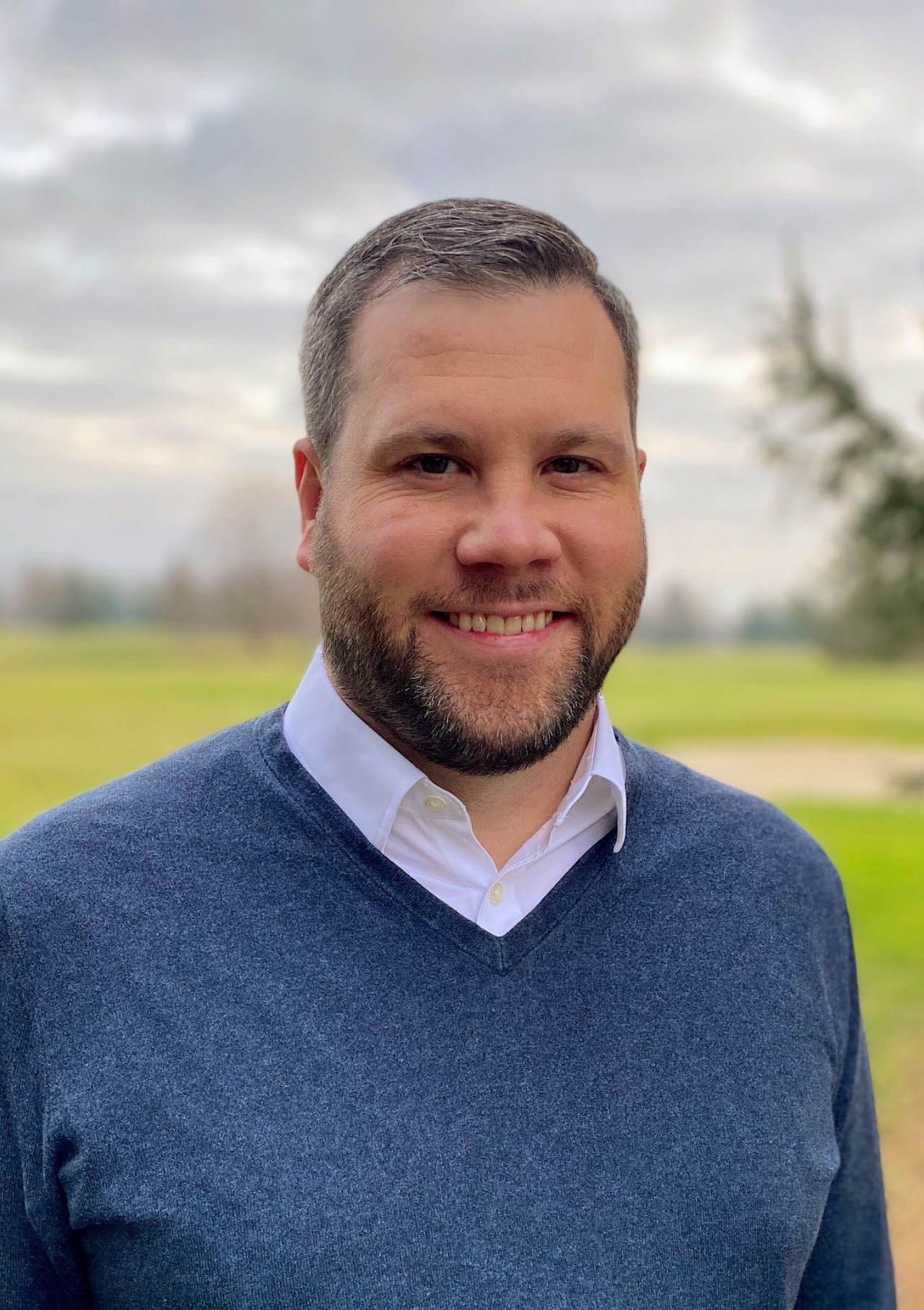 Nick Tokar, Founder of tokar.law LLC